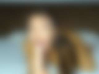 aylinhoney08's Live Sex Cam Show