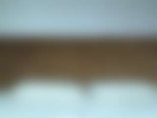 aylinhoney08's Live Sex Cam Show
