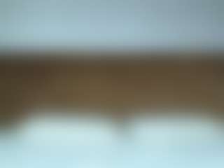 aylinhoney08's Live Sex Cam Show