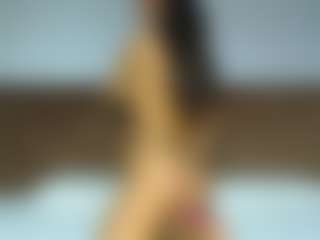 aylinhoney08's Live Sex Cam Show