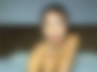 aylinhoney08's Live Sex Cam Show