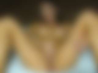Aylinhoney08