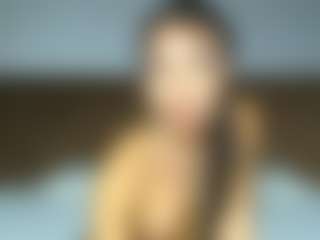 aylinhoney08's Live Sex Cam Show