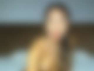 aylinhoney08's Live Sex Cam Show
