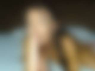 aylinhoney08's Live Sex Cam Show
