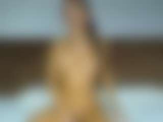Live cam show with aylinhoney08 - Lovense Brown Hair on Camsoda