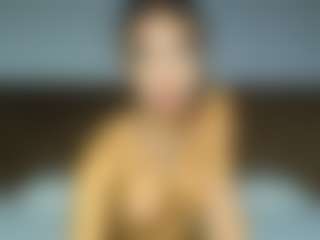 Live cam show with aylinhoney08 - Blowjob Brown Hair on googirlz