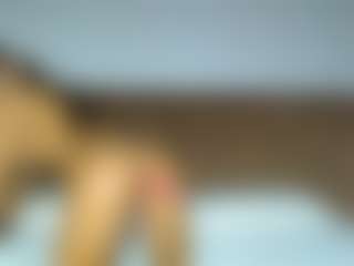 aylinhoney08's Live Sex Cam Show