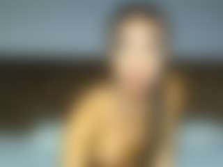 aylinhoney08's Live Sex Cam Show
