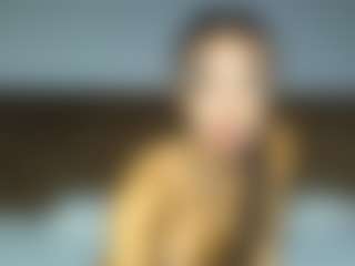 aylinhoney08's Live Sex Cam Show