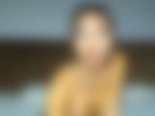 aylinhoney08's Live Sex Cam Show