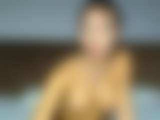 aylinhoney08's Live Sex Cam Show