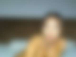 aylinhoney08's Live Sex Cam Show