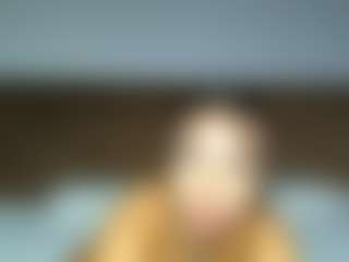 aylinhoney08's Live Sex Cam Show