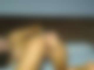 aylinhoney08's Live Sex Cam Show