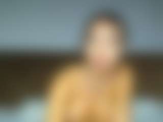 aylinhoney08's Live Sex Cam Show