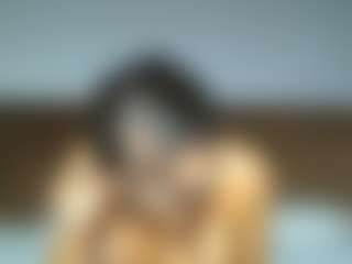 aylinhoney08's Live Sex Cam Show