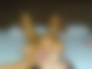 Live cam show with aylinhoney08 - Roleplay on SinfulBabes