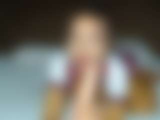aylinhoney08's Live Sex Cam Show