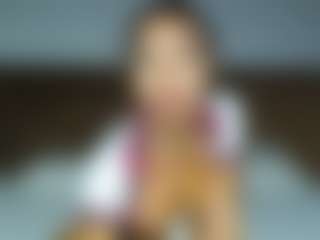 aylinhoney08's Live Sex Cam Show