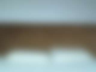 aylinhoney08's Live Sex Cam Show