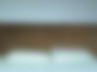 aylinhoney08's Live Sex Cam Show