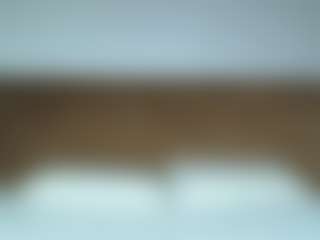 aylinhoney08's Live Sex Cam Show