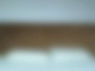 aylinhoney08's Live Sex Cam Show
