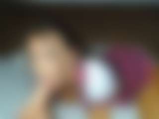 aylinhoney08's Live Sex Cam Show