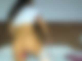 aylinhoney08's Live Sex Cam Show