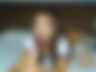 aylinhoney08's Live Sex Cam Show