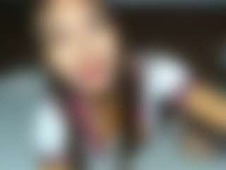 aylinhoney08's Live Sex Cam Show