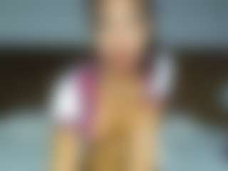 aylinhoney08's Live Sex Cam Show