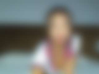 aylinhoney08's Live Sex Cam Show