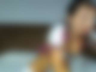 aylinhoney08's Live Sex Cam Show