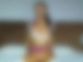 aylinhoney08's Live Sex Cam Show