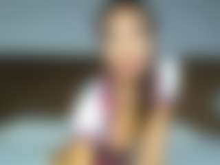 aylinhoney08's Live Sex Cam Show
