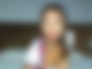 aylinhoney08's Live Sex Cam Show