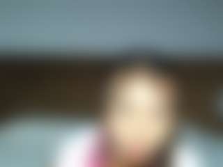aylinhoney08's Live Sex Cam Show