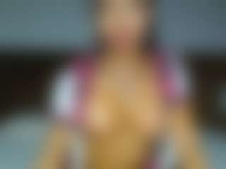 aylinhoney08's Live Sex Cam Show