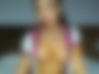 aylinhoney08's Live Sex Cam Show