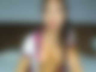 aylinhoney08's Live Sex Cam Show