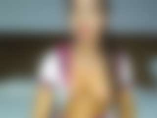 aylinhoney08's Live Sex Cam Show