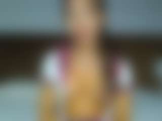aylinhoney08's Live Sex Cam Show