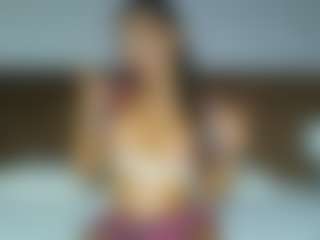 Live cam show with aylinhoney08 - White on liverealitysex.com | romania