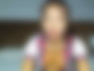 aylinhoney08's Live Sex Cam Show