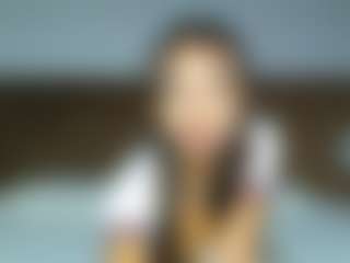 aylinhoney08's Live Sex Cam Show