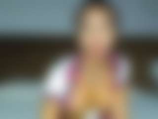 aylinhoney08's Live Sex Cam Show