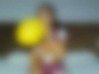 aylinhoney08's Live Sex Cam Show