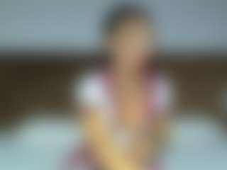aylinhoney08's Live Sex Cam Show
